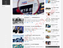 快图浏览下载苹果手机版