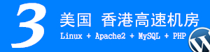 古人如何避免跪坐腿麻？（文物有话说）